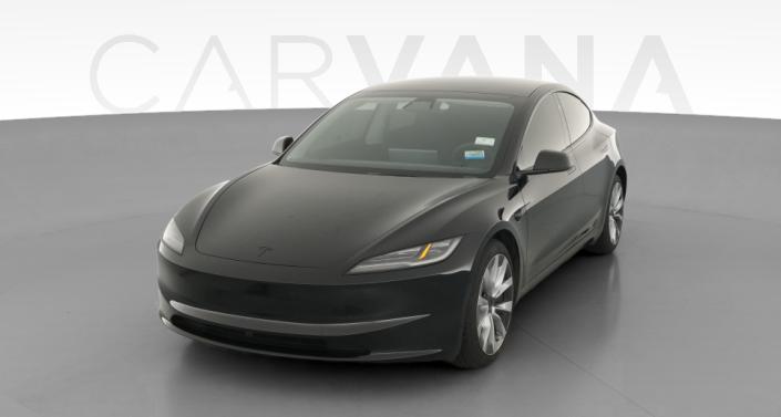 tesla model 3 2026 5YJ3E1EB8TF116776 image tesla model 3 2026 5YJ3E1EB8TF116776 image